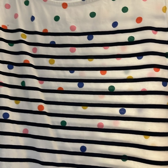 Boden Ella Breton - Picture 3 of 5